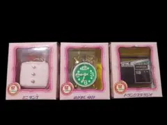 ヨドバシカメラ】夢のお年玉箱2024 エステ・健康家電の夢 - メルカリ