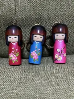 Item thumbnail for item 9f3c88cd-a470-4b08-936b-576f963a793a