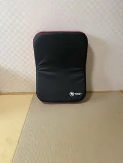 Item thumbnail for item a280dcee-6acf-41cf-88d3-024224a73175