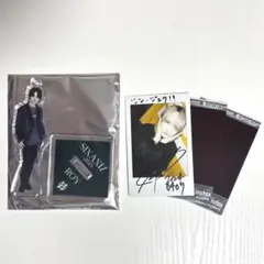 2025年最新】零hz アクスタの人気アイテム - メルカリ