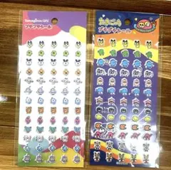 Item thumbnail for item cddb2fe1-4bdb-48a2-9a33-a66f0e216747