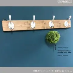 Item thumbnail for item c44e040b-44d2-4802-ad98-dad4ecb8910a