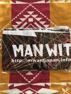 No.37様 リクエスト 2点 まとめ商品