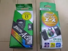 Item thumbnail for item 7472afbc-82c8-4966-bab7-f31b89e60cd6