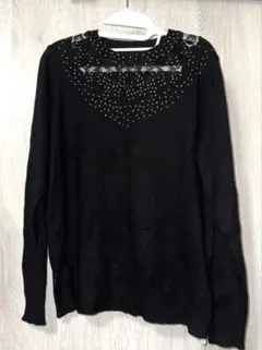 Item thumbnail for item 0fbba7cb-2bd8-44f6-8efe-aa14f2b9bedf