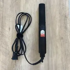 Nobby by TESCOM「NIS3000」ストレートヘアアイロン