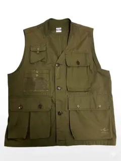 2026年最新】ARMY TWILL メンズ ベストの人気アイテム - メルカリ
