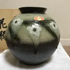 Item thumbnail for item 6404ebf8-0d42-4fe0-9b89-a8449c624057