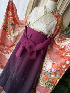 Item thumbnail for item 8bf4b25d-b793-4e20-a9a4-23a660c0f83c