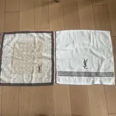 2026年最新】Yves Saint Laurent タオル・バス用品の人気アイテム