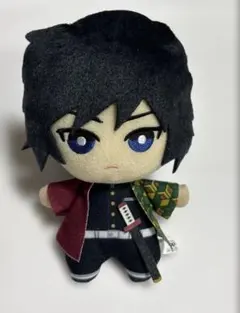 2025年最新】鬼滅の刃ともぬいの人気アイテム - メルカリ