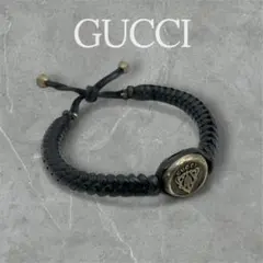 2025年最新】GUCCI グッチ レザーブレスの人気アイテム - メルカリ
