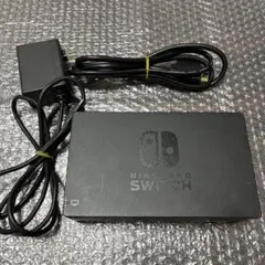 36 Nintendo Switch ドッグセット
