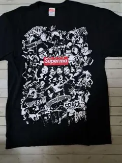 2026年最新】ホルモン tシャツの人気アイテム - メルカリ