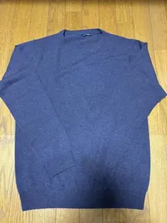 Item thumbnail for item fb46d272-6cad-409a-9a12-119f602d59b6