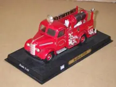 Item thumbnail for item 8c1b0b98-67ca-412f-9dc9-cd067c9ba754