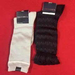 Item thumbnail for item 6f7e5e05-e23b-4a4d-a82b-9bfbb966a0a9