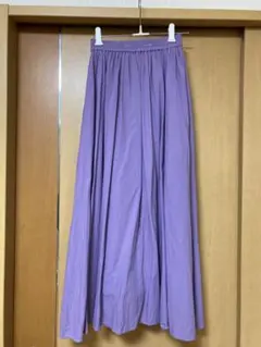 Item thumbnail for item f50eb11e-e179-46f6-99dc-e23c754b812f