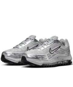 ⭐️新品未使用品⭐️NIKE エアマックス TL2.5 28cm NIKE公式】ナイキ エア マックス TL 2.5 メンズシューズ