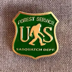 m104169様 リクエスト 2点 まとめ商品