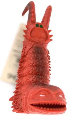 Item thumbnail for item 7f1a3bcc-f6c8-4e17-8831-7c421d535e6c