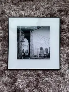 Item thumbnail for item 4af4ab87-d05a-4cc5-9f2f-2663cb2e959e