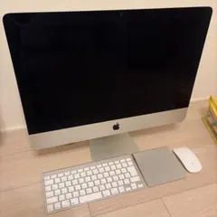 imac