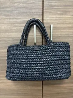 MB イントレチャートバッグ ストライプ - メルカリ