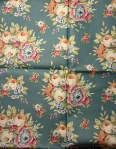 Item thumbnail for item be04cf16-b71b-4f6c-bdee-e0308e785b0e