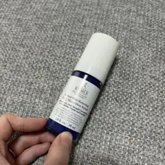KIEHL'S リニューイング　セラム　レチノール30ml キールズのサムネイル