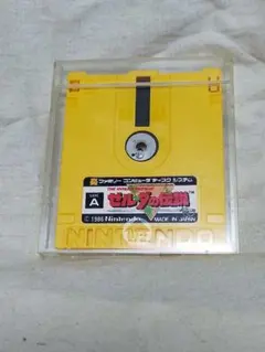 2026年最新】ゼルダの伝説 説明書 ディスクシステムの人気アイテム