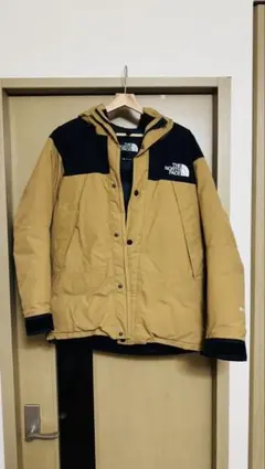 キョウヘイ様専用