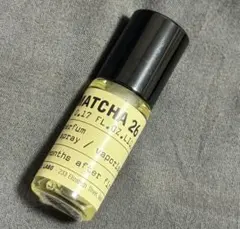 ルラボ マッチャ 26 5ml LE LABO THE MATCHA