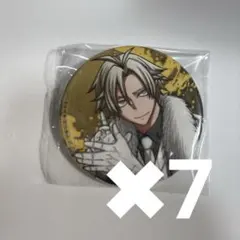 2025年最新】秋田書店 c104 桃源の人気アイテム - メルカリ