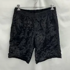 Supreme Faux Fur Shorts Cow L - メルカリ