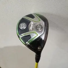 マツケン53様専用！！