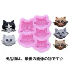 Item thumbnail for item fa7ee529-1b5b-44b8-b261-65f09ffee9ee