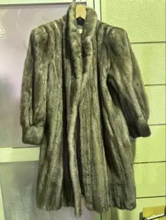 2026年最新】fur griserの人気アイテム - メルカリ