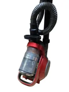 日立 CV-SY300 サイクロン 掃除機 中古 動作確認済 - メルカリ