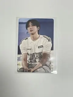 FUMA AWAKEN THE BLOODLINE ENCORE トレカ