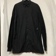 2025年最新】damir domaの人気アイテム - メルカリ