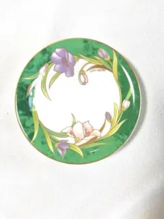 Item thumbnail for item 07dfa5cd-ecd2-4924-9a8f-df42fd0a89c2