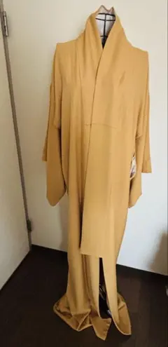 Item thumbnail for item 22b53c02-4f8c-4f4d-8131-9bdb41e41eb3