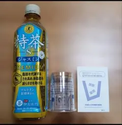 kari様専用　誤飲チェッカー5個セット　説明書付き