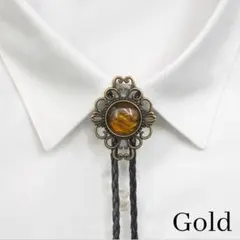 Item thumbnail for item 9f618ca6-b6dd-42ef-9f2f-78e872728039