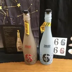 2026年最新】新政 空き瓶の人気アイテム - メルカリ