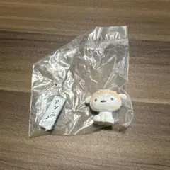 クレヨンしんちゃん ぶりぶりざえもんがいっぱいフロッキードール シロ 即購入OK