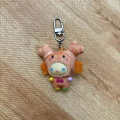 2026年最新】ちびっとも サンリオ ウサハナの人気アイテム - メルカリ