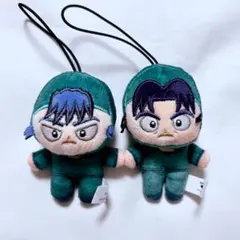 2026年最新】食満留三郎 潮江文次郎の人気アイテム - メルカリ