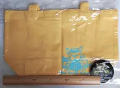 Item thumbnail for item beaebb97-d18c-456b-b8ca-8e91623eedd2